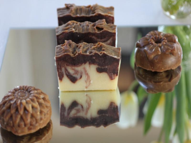 <abbr title=Translation&nbsp;missing&nbsp;(nl)></picture>Shampoo</abbr>