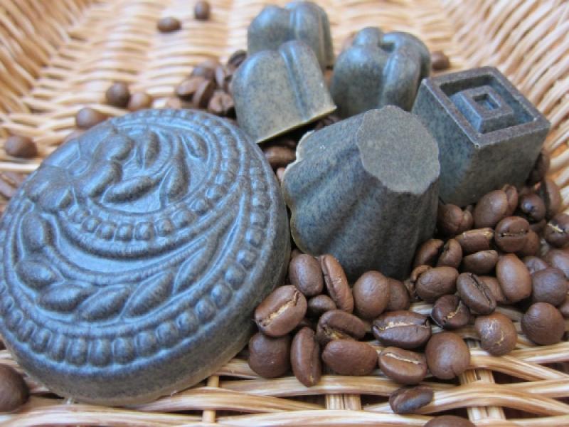 <abbr title=Translation&nbsp;missing&nbsp;(nl)></picture>Soap</abbr>