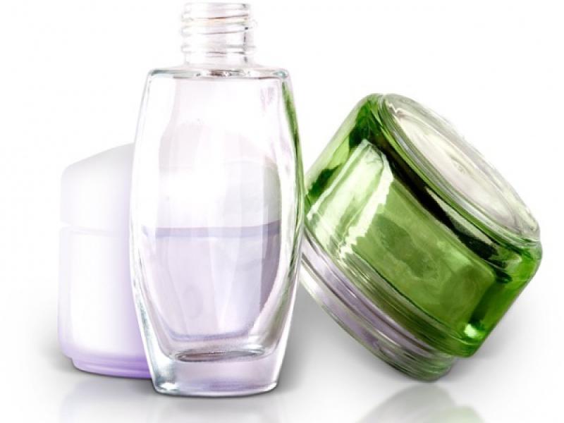 <abbr title=Translation&nbsp;missing&nbsp;(nl)></picture>Makeup Brush</abbr>