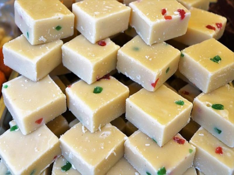 <abbr title=Translation&nbsp;missing&nbsp;(nl)></picture>Lipstick</abbr>