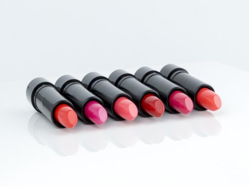 <abbr title=Translation&nbsp;missing&nbsp;(nl)></picture>Cream</abbr>