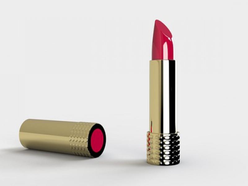 <abbr title=Translation&nbsp;missing&nbsp;(nl)></picture>Chocolate</abbr>