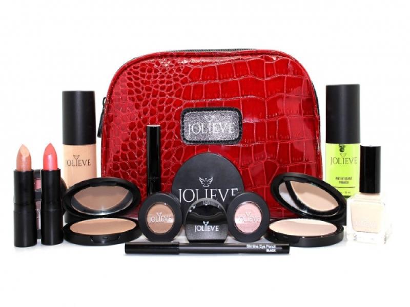 <abbr title=Translation&nbsp;missing&nbsp;(nl)></picture>Cosmetics</abbr>