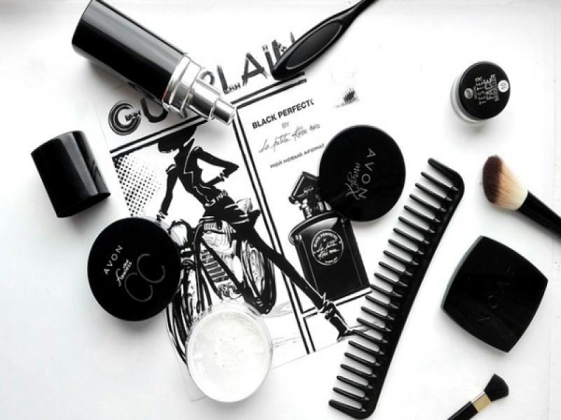 <abbr title=Translation&nbsp;missing&nbsp;(nl)></picture>body lotion</abbr>