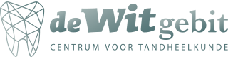 Logo De Wit Gebit Kessel