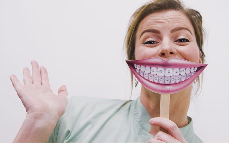 de-wit-gebit-orthodontie