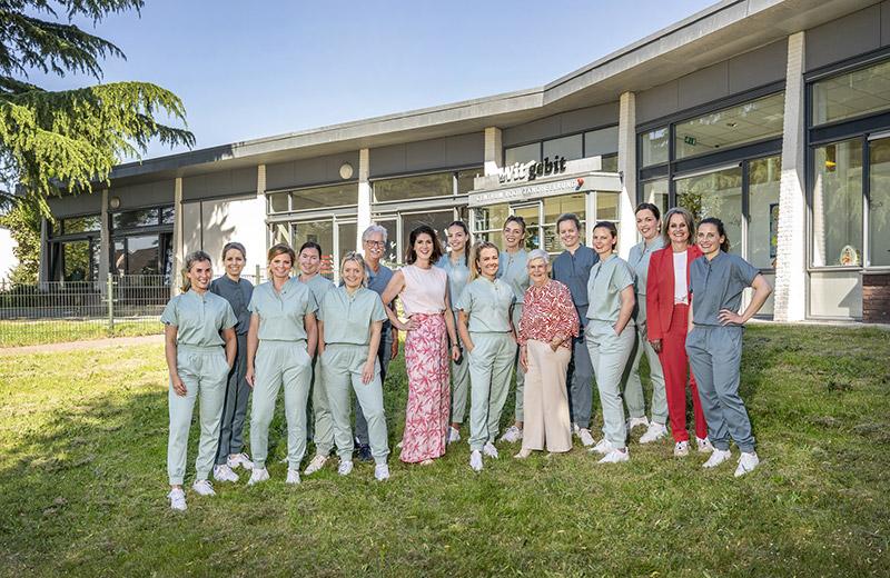 de-wit-gebit-team-vacature