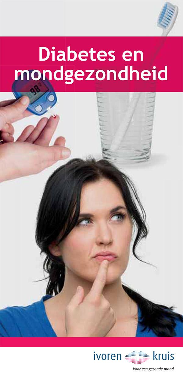 folder-diabetes-en-mondgezondheid