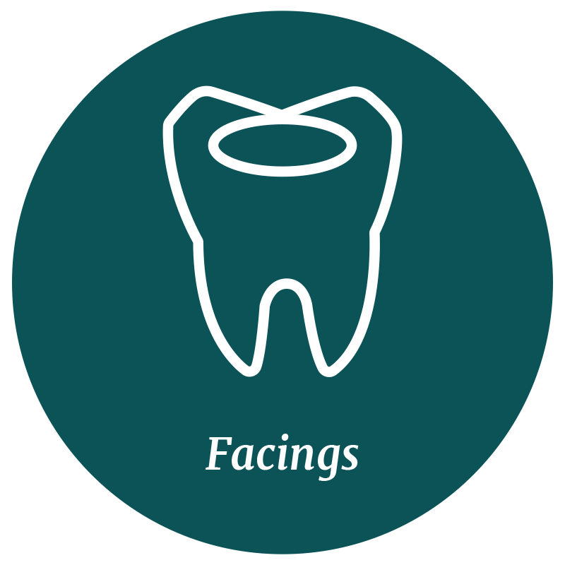icon-facings