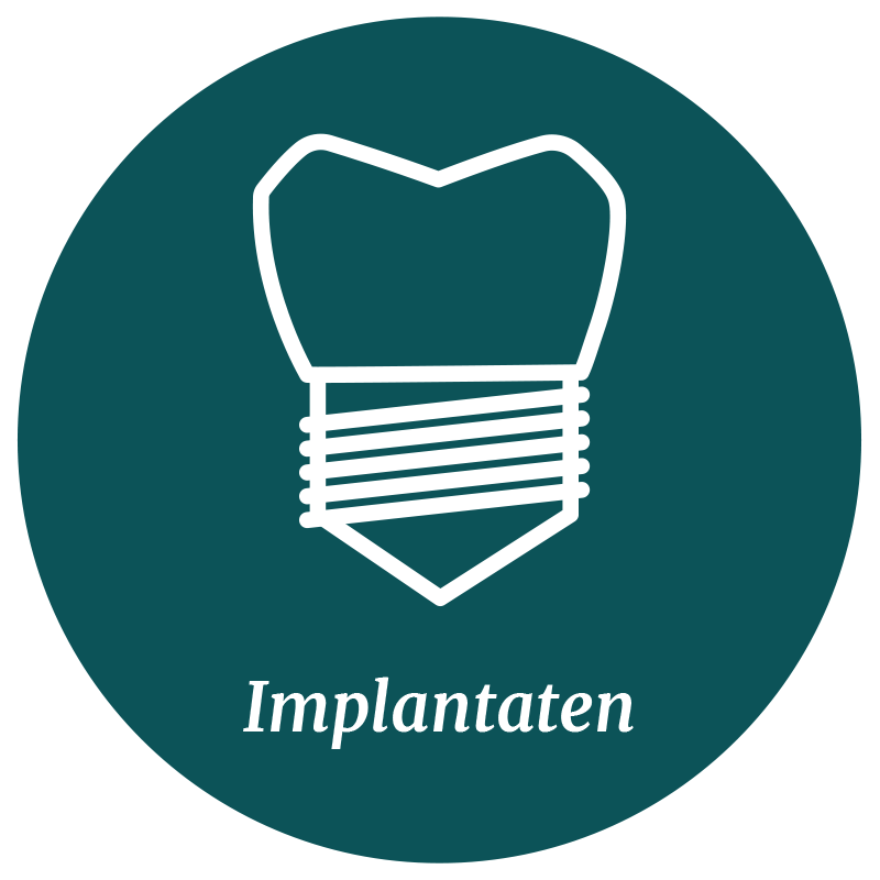 icon-implantaten