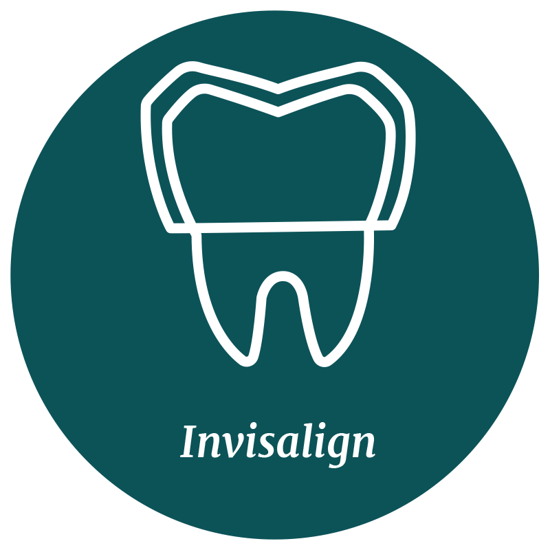 icon-invisalign