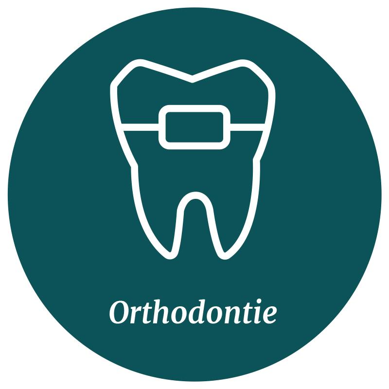 icon-orthodontie
