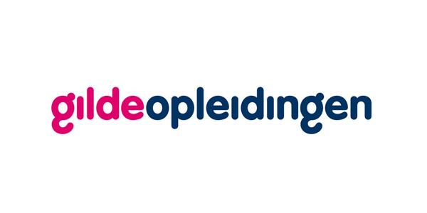 logo-gilde-opleidingen