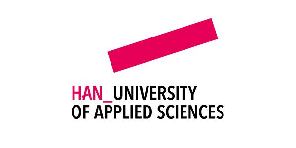 logo-han