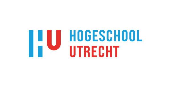 logo-hogeschool-utrecht