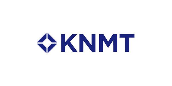 logo-knmt