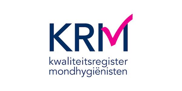 logo-krm