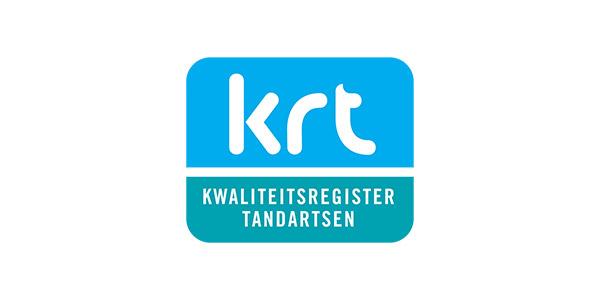logo-krt