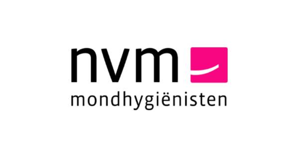 logo-nvm