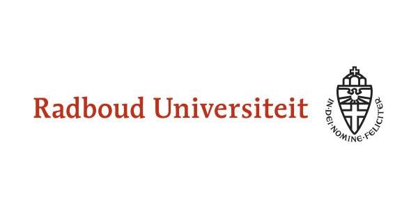 logo-radboud-universiteit