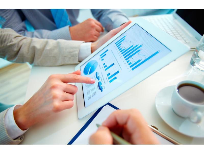 <abbr title=Translation missing (nl)></picture>shutterstock_105421988-3</abbr>