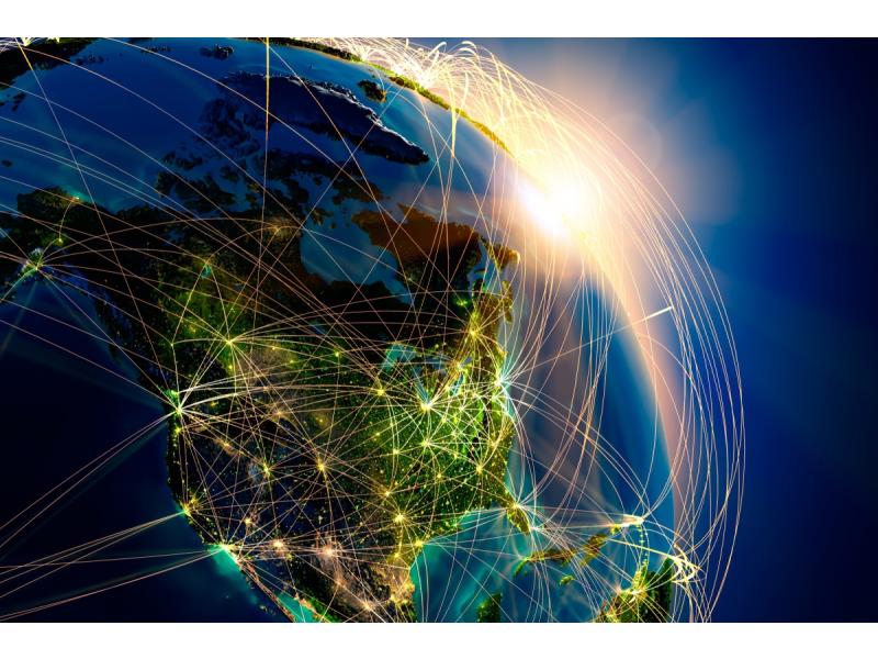 <abbr title=Translation missing (nl)></picture>shutterstock_94715374-3</abbr>