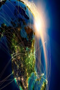 shutterstock_94715374-3