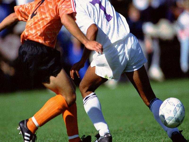 <abbr title=Translation&nbsp;missing&nbsp;(nl)></picture>Sliding</abbr>