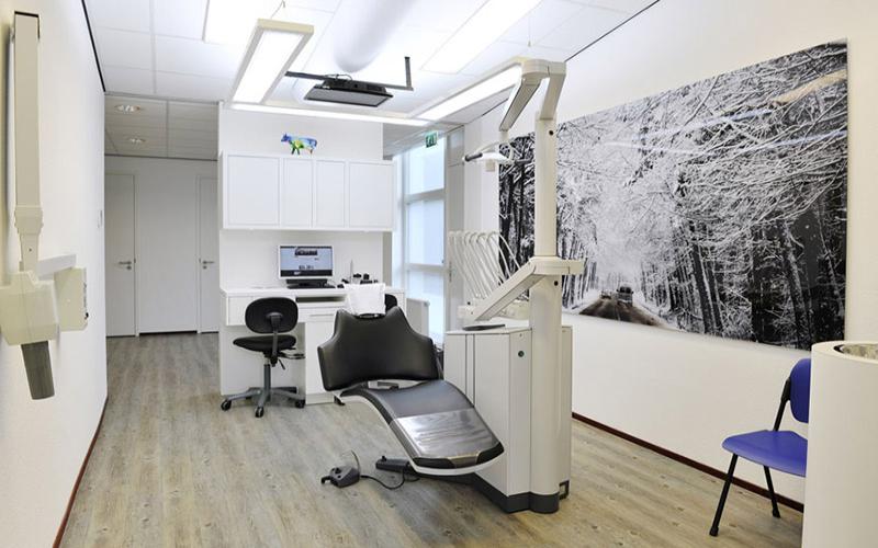 tandartspraktijk-winter-kamer