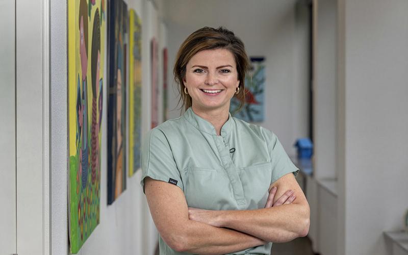 team-dewitgebit-assistente-astrid-hendrikx
