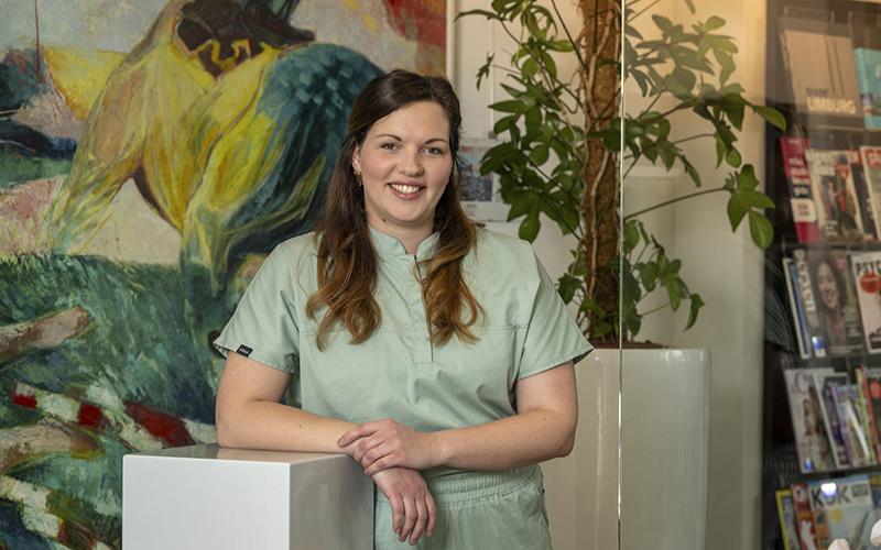 team-dewitgebit-assistente-shannen-rouwens-beijers