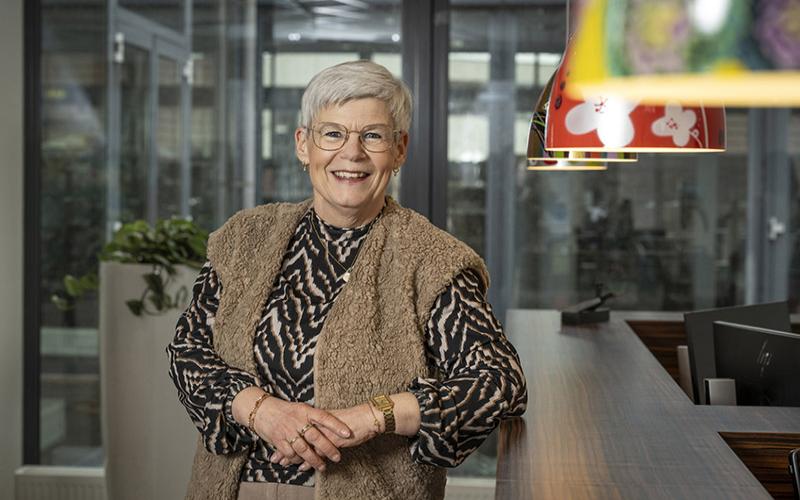 team-dewitgebit-office-manager-rosalie-geurts